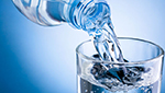 Traitement de l'eau à Bellaing : Osmoseur, Suppresseur, Pompe doseuse, Filtre, Adoucisseur